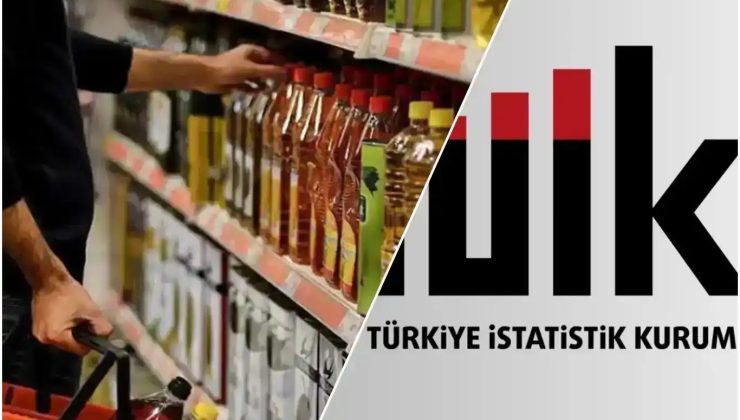 Ekonomik güven endeksi mayısta arttı