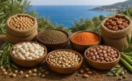 FAO: Küresel gıda fiyatları son 3 yılın zirvesinde