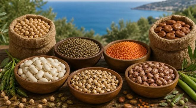 FAO: Küresel gıda fiyatları son 3 yılın zirvesinde
