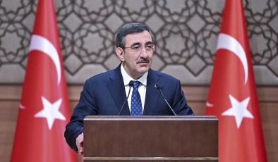 18 yıl sonra tarihi temas: Türkiye’den Erivan’a kritik üst düzey ziyaret