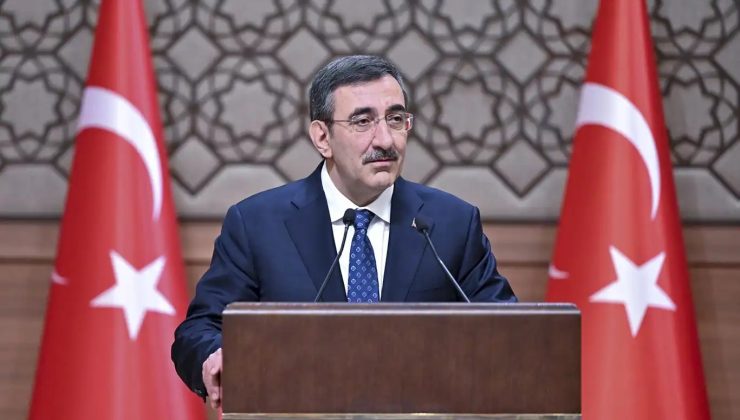 18 yıl sonra tarihi temas: Türkiye’den Erivan’a kritik üst düzey ziyaret