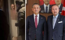 Özkan Yalım’dan CHP kurultayıyla ilgili dikkat çeken iddialar