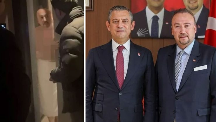 Özkan Yalım’dan CHP kurultayıyla ilgili dikkat çeken iddialar