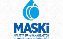 Deprem sonrası Malatya’da içme suyunda bulanıklık