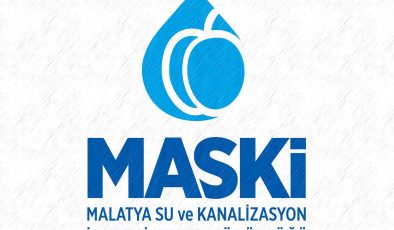 Deprem sonrası Malatya’da içme suyunda bulanıklık