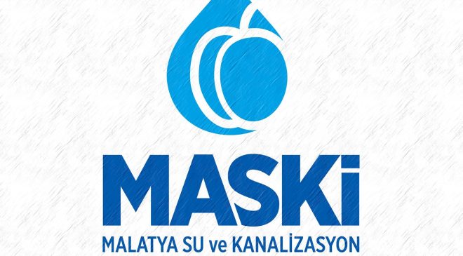 Deprem sonrası Malatya’da içme suyunda bulanıklık