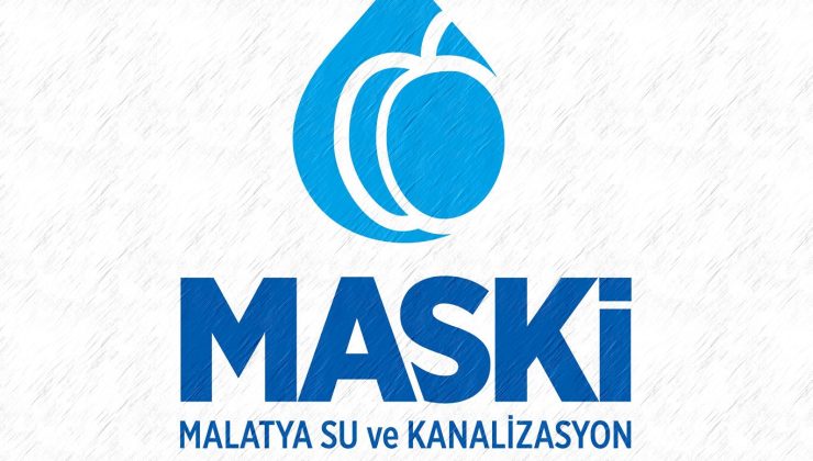 Deprem sonrası Malatya’da içme suyunda bulanıklık
