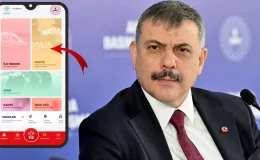 “HAYAT 112” uygulamasında radar noktaları görülebilecek