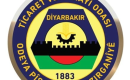DTSO’dan Amedspor Açıklaması