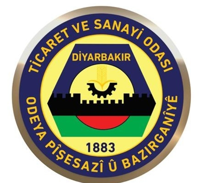 DTSO’dan Amedspor Açıklaması