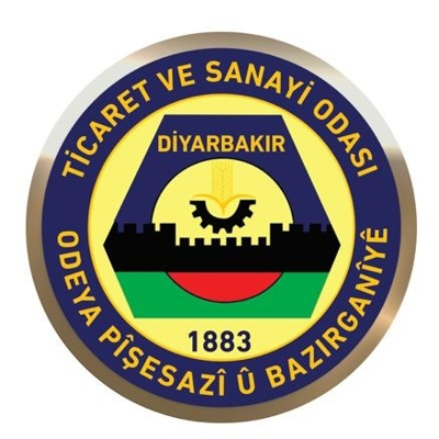 DTSO’dan Amedspor Açıklaması