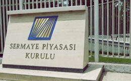 SPK’dan dolandırıcılık uyarısı: Para ve bağış taleplerine itibar etmeyin