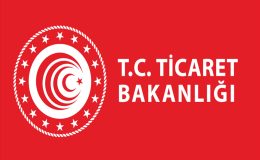 Reklam Kurulu aldatıcı vize reklamlarına geçit vermedi