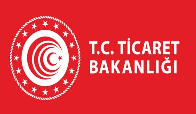 Reklam Kurulu aldatıcı vize reklamlarına geçit vermedi