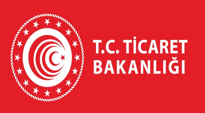 Reklam Kurulu aldatıcı vize reklamlarına geçit vermedi