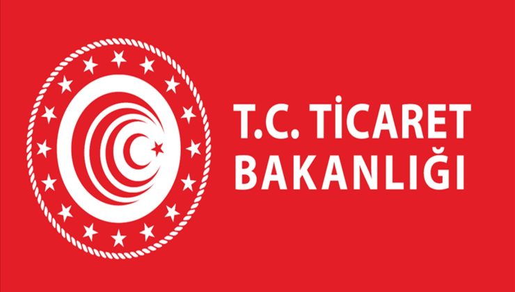 Reklam Kurulu aldatıcı vize reklamlarına geçit vermedi