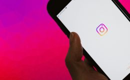 Instagram’da Şok İddia: Yapay Zekâ Hesapları Ele Geçirdi Mi