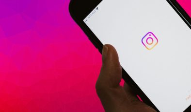 Instagram’da Şok İddia: Yapay Zekâ Hesapları Ele Geçirdi Mi