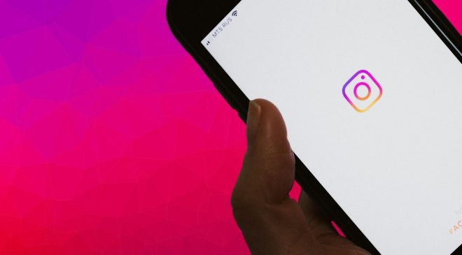 Instagram’da Şok İddia: Yapay Zekâ Hesapları Ele Geçirdi Mi