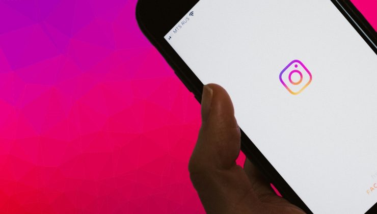 Instagram’da Şok İddia: Yapay Zekâ Hesapları Ele Geçirdi Mi