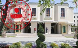 İçişleri Bakanlığı’ndan kötü muamele iddiasına soruşturma