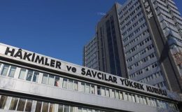 HSK Kararnamesi Resmi Gazete’de yayımlandı