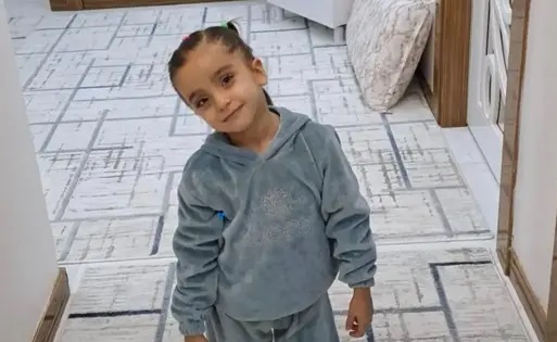 Diyarbakır’da Kayıp Çocuk Faciası