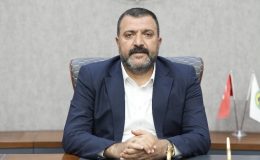 Rahmi Koç’un Sözlerine Diyarbakır’dan Sert Tepki: Kürt Kadınları Hedef Alınamaz