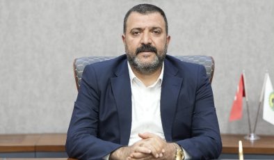 Rahmi Koç’un Sözlerine Diyarbakır’dan Sert Tepki: Kürt Kadınları Hedef Alınamaz