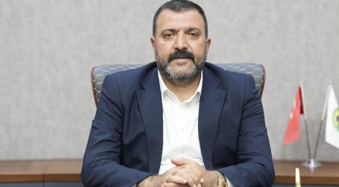 Rahmi Koç’un Sözlerine Diyarbakır’dan Sert Tepki: Kürt Kadınları Hedef Alınamaz