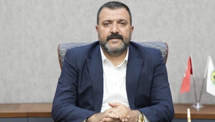 Rahmi Koç’un Sözlerine Diyarbakır’dan Sert Tepki: Kürt Kadınları Hedef Alınamaz