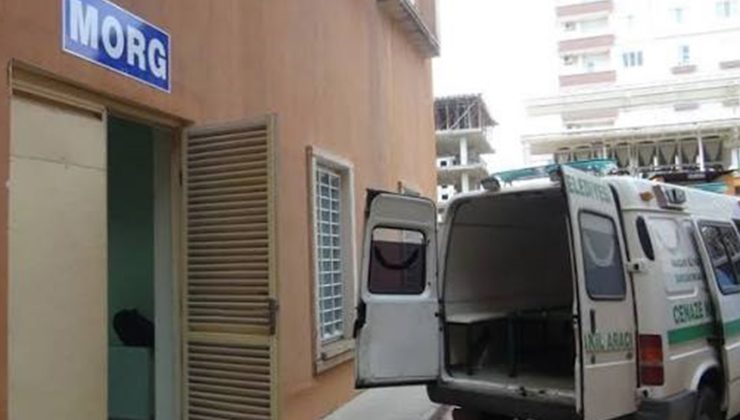 TÜİK, Türkiye’de en çok ölüme neden olan 6 hastalığı açıkladı