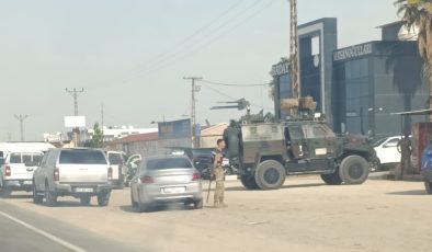 Mardin’de 3 kişinin öldüğü silahlı kavgaya ilişkin 5 kişi tutuklandı