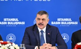 LGS için 81 ilde 29 bini aşkın güvenlik personeli görev yapacak