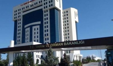 Bakanlıktan “14 kişiyle baskın yapıldığı” iddialarına yalanlama