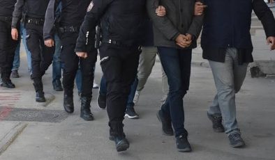 Diyarbakır dahil 6 İlde Sahte Reçete Vurgunu
