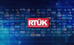 RTÜK’ten Suriye Devlet Başkanı’na yönelik yayın hakkında inceleme