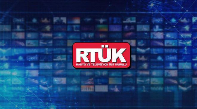 RTÜK’ten Suriye Devlet Başkanı’na yönelik yayın hakkında inceleme
