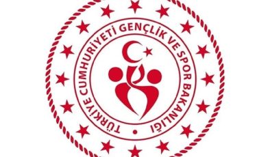 Gençlik ve Spor Bakanlığı 550 sözleşmeli personel alımı yapacak