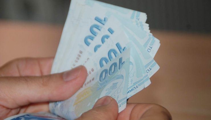Asgari ücrete ara zam yapılacak mı?  