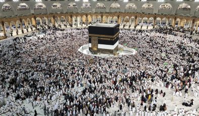 2027 hac kesin kayıt süreci başladı