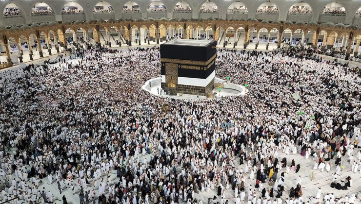 2027 hac kesin kayıt süreci başladı