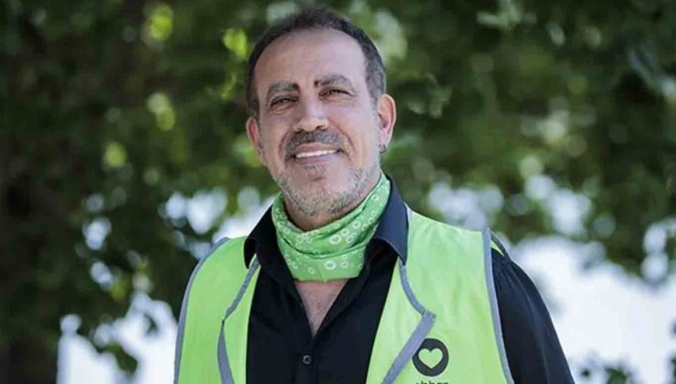 Haluk Levent’in şoföründen dikkat çeken iddialar: Para transferlerini hesabımdan yapıyordu