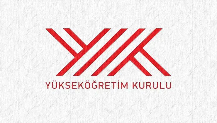 YÖK’ten depremzede üniversite öğrencilerine özel öğrencilik kararı