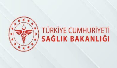 Sağlıkta Beyaz Yardım sistemi geliyor 