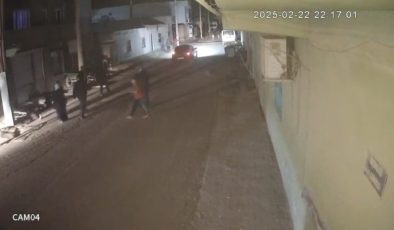 Kızıltepe’de 3 kişinin hayatını kaybettiği davada ilk duruşma görüldü