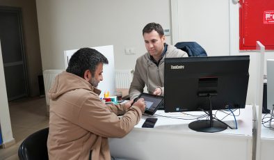 DİSKİ’den Diyarbakırlılara Kritik Uyarı