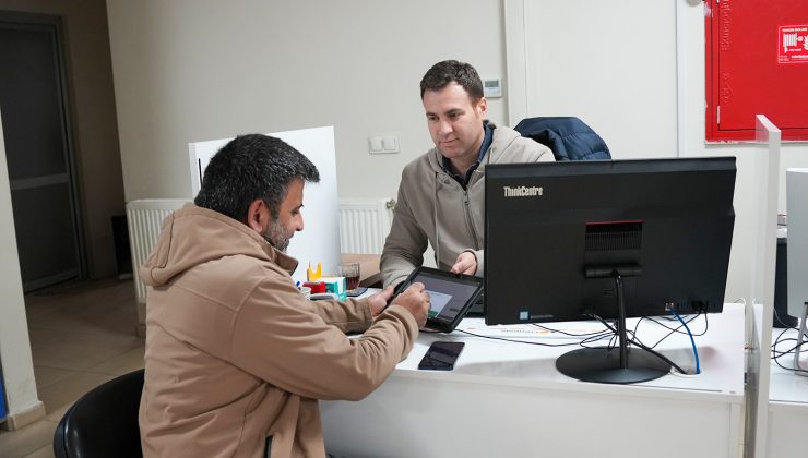 DİSKİ’den Diyarbakırlılara Kritik Uyarı