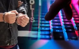 Suç Örgütlerine Çifte Darbe: 33 Gözaltı, 2,1 Milyar Liralık Uyuşturucu Ele Geçirildi