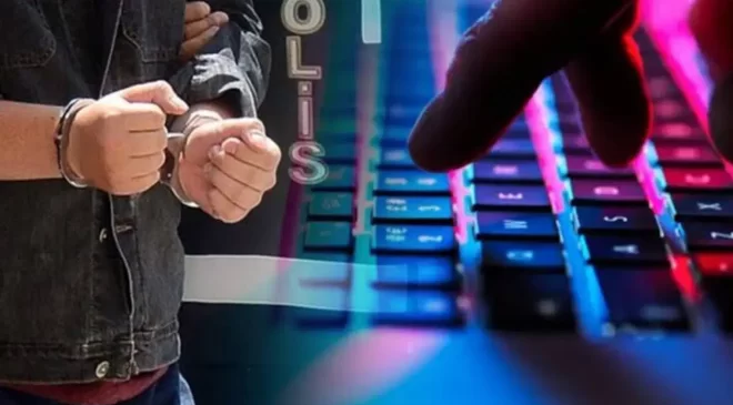 Suç Örgütlerine Çifte Darbe: 33 Gözaltı, 2,1 Milyar Liralık Uyuşturucu Ele Geçirildi